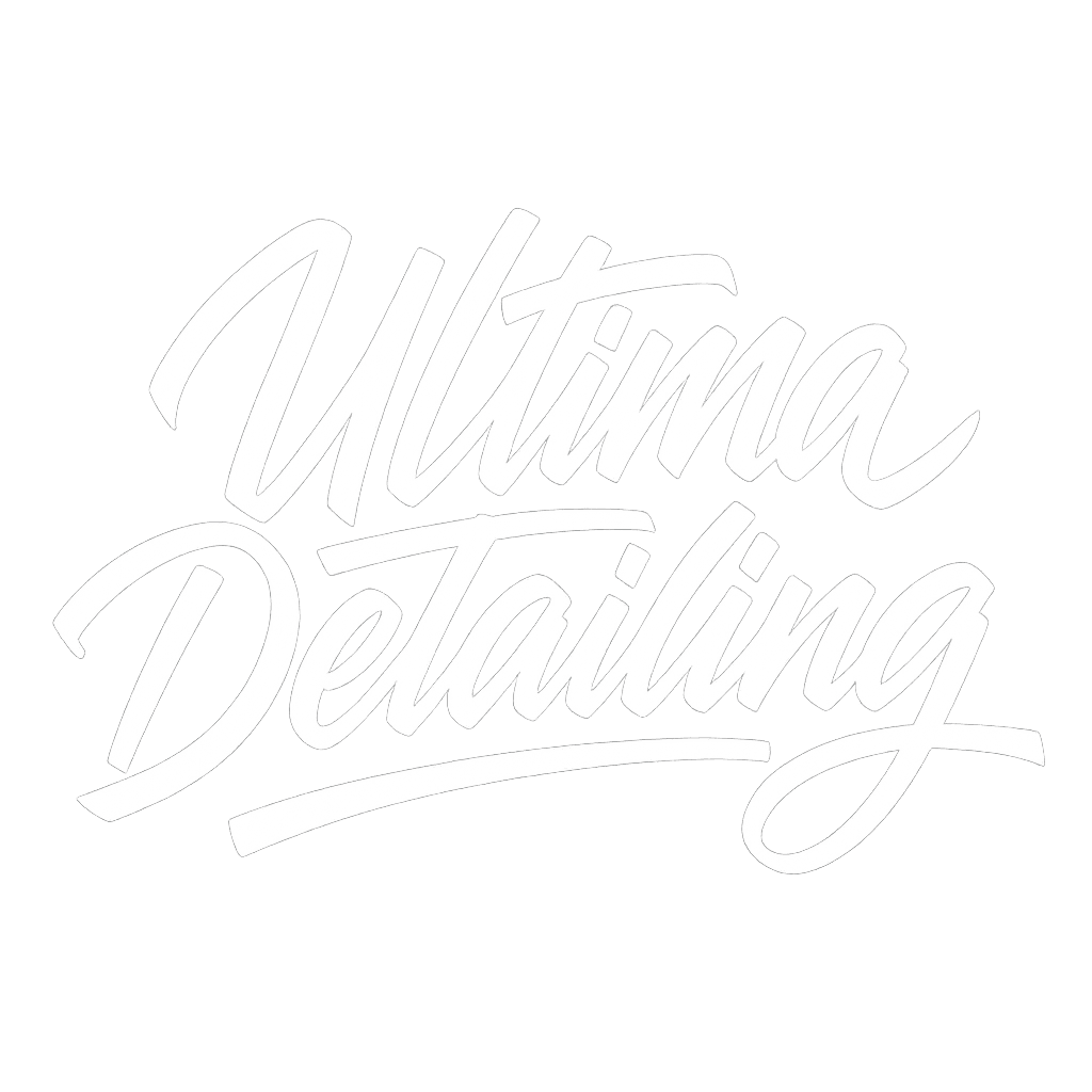 Ultima Detailing